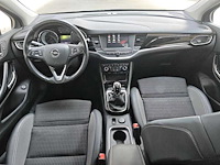 Opel astra sports tourer 1.2 bns elegance * k-406-vl - afbeelding 22 van  22