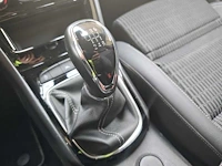 Opel astra sports tourer 1.2 bns elegance * k-406-vl - afbeelding 6 van  22