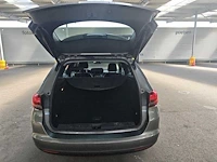 Opel astra sports tourer 1.2 bns elegance * k-406-vl - afbeelding 9 van  22