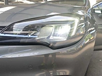 Opel astra sports tourer 1.2 bns elegance * k-406-vl - afbeelding 10 van  22