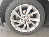 Opel astra sports tourer 1.2 bns elegance * k-406-vl - afbeelding 11 van  22
