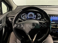Opel astra sports tourer 1.2 bns elegance, k-623-gx - afbeelding 2 van  13