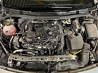 Opel astra sports tourer 1.2 bns elegance, k-623-gx - afbeelding 4 van  13