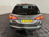 Opel astra sports tourer 1.2 bns elegance, k-623-gx - afbeelding 7 van  13