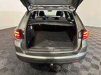 Opel astra sports tourer 1.2 bns elegance, k-623-gx - afbeelding 8 van  13