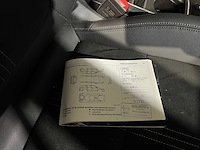 Opel astra sports tourer 1.2 bns elegance, k-623-gx - afbeelding 11 van  13