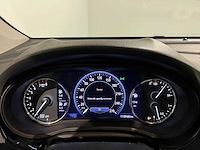 Opel astra sports tourer 1.2 bns elegance, k-623-gx - afbeelding 13 van  13