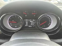 Opel astra sports tourer 1.2 bns elegance *, n-309-dz - afbeelding 2 van  21