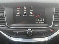 Opel astra sports tourer 1.2 bns elegance *, n-309-dz - afbeelding 3 van  21