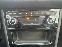 Opel astra sports tourer 1.2 bns elegance *, n-309-dz - afbeelding 4 van  21