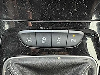 Opel astra sports tourer 1.2 bns elegance *, n-309-dz - afbeelding 9 van  21