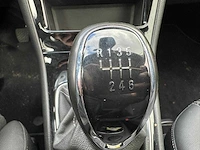Opel astra sports tourer 1.2 bns elegance *, n-309-dz - afbeelding 11 van  21