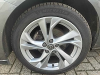 Opel astra sports tourer 1.2 bns elegance *, n-309-dz - afbeelding 13 van  21