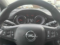 Opel astra sports tourer 1.2 bns elegance *, n-309-dz - afbeelding 21 van  21