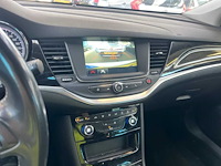 Opel astra sports tourer 1.2 bns elegance ; n-920-sh - afbeelding 3 van  18