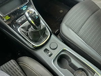Opel astra sports tourer 1.2 bns elegance ; n-920-sh - afbeelding 4 van  18