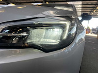 Opel astra sports tourer 1.2 bns elegance ; n-920-sh - afbeelding 8 van  18