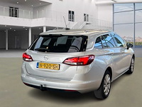 Opel astra sports tourer 1.2 bns elegance ; n-920-sh - afbeelding 12 van  18