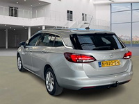 Opel astra sports tourer 1.2 bns elegance ; n-920-sh - afbeelding 13 van  18