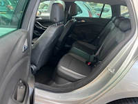 Opel astra sports tourer 1.2 bns elegance ; n-920-sh - afbeelding 15 van  18
