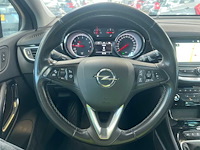 Opel astra sports tourer 1.2 bns elegance ; n-920-sh - afbeelding 16 van  18