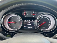 Opel astra sports tourer 1.2 bns elegance ; n-920-sh - afbeelding 17 van  18