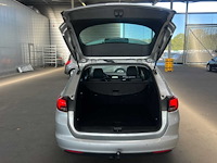 Opel astra sports tourer 1.2 bns elegance ; n-920-sh - afbeelding 5 van  12
