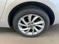 Opel astra sports tourer 1.2 bns elegance ; n-920-sh - afbeelding 8 van  12