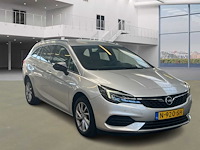 Opel astra sports tourer 1.2 bns elegance ; n-920-sh - afbeelding 10 van  12