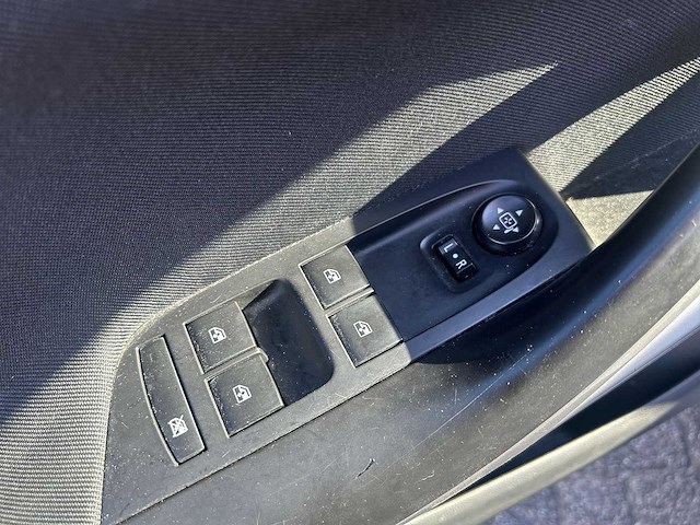 Opel astra sports tourer 1.2 business edition 2019 | g-872-rx - afbeelding 3 van  28