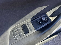 Opel astra sports tourer 1.2 business edition 2019 | g-872-rx - afbeelding 3 van  28