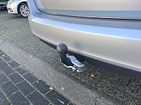 Opel astra sports tourer 1.2 business edition 2019 | g-872-rx - afbeelding 16 van  28