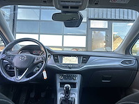 Opel astra sports tourer 1.2 business edition 2019 | g-872-rx - afbeelding 19 van  28