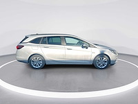 Opel astra sports tourer 1.2 business edition 2019 | g-872-rx - afbeelding 25 van  28