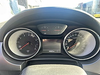 Opel astra sports tourer 1.2 business edition 2019 | g-872-rx - afbeelding 19 van  28