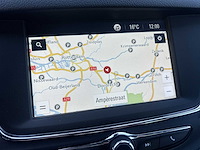 Opel astra sports tourer 1.2 business edition 2019 | g-872-rx - afbeelding 26 van  28