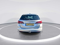 Opel astra sports tourer 1.2 business edition 2019 | g-872-rx - afbeelding 28 van  28