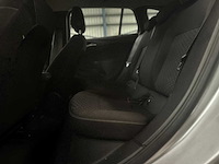 Opel astra sports tourer 1.2 business edition; k-581-kh - afbeelding 3 van  16