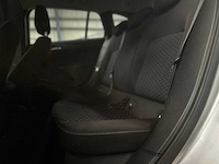 Opel astra sports tourer 1.2 business edition; k-581-kh - afbeelding 4 van  16