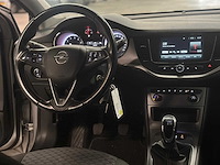 Opel astra sports tourer 1.2 business edition; k-581-kh - afbeelding 14 van  16