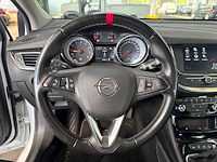 Opel astra sports tourer 1.2 business elegance; l-855-zb - afbeelding 2 van  18