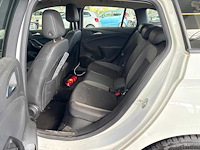 Opel astra sports tourer 1.2 business elegance; l-855-zb - afbeelding 3 van  18
