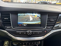 Opel astra sports tourer 1.2 business elegance; l-855-zb - afbeelding 5 van  18