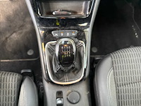 Opel astra sports tourer 1.2 business elegance; l-855-zb - afbeelding 7 van  18