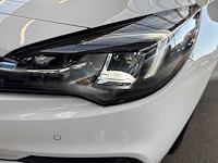 Opel astra sports tourer 1.2 business elegance; l-855-zb - afbeelding 11 van  18