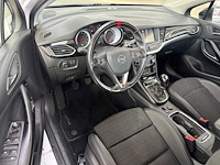 Opel astra sports tourer 1.2 business elegance; l-855-zb - afbeelding 17 van  18