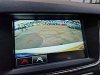 Opel astra sports tourer 1.2 business elegance; l-901-lp - afbeelding 2 van  19