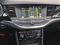 Opel astra sports tourer 1.2 business elegance; l-901-lp - afbeelding 5 van  19