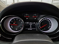Opel astra sports tourer 1.2 business elegance; l-901-lp - afbeelding 8 van  19