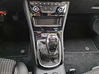Opel astra sports tourer 1.2 business elegance; l-901-lp - afbeelding 6 van  19